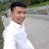 Anh Hoàng